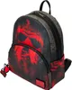 Zaino Mini Loungefly – Venerdì 13 – I Heart Horror Anteprima dell’immagine prodotto 7