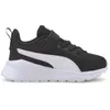 PUMA 372010_01_23, Černá, Bílá, 1 kusů Náhled obrázku produktu 2
