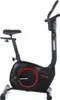 Hammer Heimtrainer Cardio T3 Produktbild-Vorschau 4