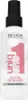 Revlon Professional Uniq One All In One Lotus Flower Produktbild-Vorschau 2
