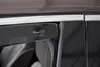 J&J AUTOMOTIVE | Windabweiser Passend Für Opel Insignia 2 Produktbild-Vorschau 13