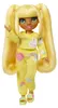 MGA Junior High PJ Party Fashion SunnyYello 503682 Anteprima dell’immagine prodotto 11