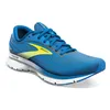 Chaussures de running Brooks 1103881D482 pour Homme Voir les images du produit 9