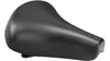Selle Royal Sattel Holland Unitech Relaxed Unisex Produktbild-Vorschau 4