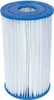 Filtro per pompa piscina tipo IV 7949-9463 l/h Anteprima dell’immagine prodotto 4