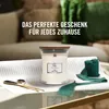 WoodWick - Black Cherry Vase (Black Cherry) - Scented Podgląd zdjęcia produktu 14
