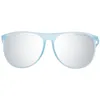 De Rigo Sonnenbrille Modell P8596 58D Produktbild-Vorschau 2