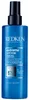 Redken Extreme Cat 250ml Anteprima dell’immagine prodotto 5
