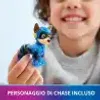 Spin Master 6067507 PAW Patrol The Mighty Movie - Basis Produktbild-Vorschau 21