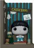 Stranger Things POP! Nooks Vinyl Figur Will UD 9 cm Produktbild-Vorschau 1