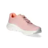 Skechers Arch Fit Produktbild-Vorschau 19