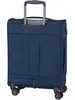 Stratic carrello Mix Trolley Blue Anteprima dell’immagine prodotto 11
