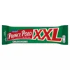 Schokoriegel Prince Polo XXL Haselnuss - Orzechowe (28x50g) Produktbild-Vorschau 2