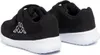 Kappa Buty Cracker II K, 260647K1110 Podgląd zdjęcia produktu 3
