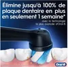 Oral-B iO Series 3n Matt mit 2. Handstück hellblau Produktbild-Vorschau 9
