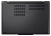 Lenovo ThinkPad T14s Gen 6 (Snapdragon), Qualcomm Produktbild-Vorschau 21