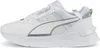 Mirage Sport Tech Reflective Puma Produktbild-Vorschau 5