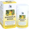 Rhodiola Rosea 200 mg capsule 60 Capsule Anteprima dell’immagine prodotto 4