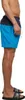 Urban Classics Badehose für Männer Shorts Thaczed Blau 4XL Produktbild-Vorschau 22