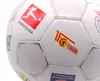 Derbystar Fußball BUNDESLIGA CLUBLOGO PRO in Größe 5 V 25 Produktbild-Vorschau 3