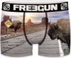 10er-Pack Herren Freegun/Crazy Boxershort – Produktbild-Vorschau 8
