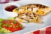 Eder Gewürze - Taco Mélange d'épices - 1kg Voir les images du produit 2