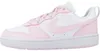 Sneakers Del Marchio Nike Del Modello Court Borough Low Anteprima dell’immagine prodotto 2