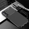 Handy Hülle für Samsung Galaxy A25 5G Carbon Look Cover Produktbild-Vorschau 9