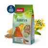 PANTO Kanarienfutter mit Pluramin® 5 x 1kg - Produktbild-Vorschau 1