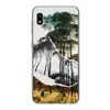MuchoWow® Handyhülle Schutzhülle Hülle für Samsung Galaxy Produktbild-Vorschau 1