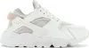 Nike Air Huarache (W) - Damen Schuhe DH4439-104 , EU 35.5 Produktbild-Vorschau 2
