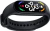 Xiaomi Mi Smart Band 7 Schwarz, Fitness-Tracker, bis 14 Produktbild-Vorschau 20