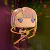 Funko Pop! Animatie: Cyberpunk: Edgerunners - Lucy #2414 Productafbeelding-voorbeeld 5