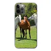 MuchoWow® Handyhülle Schutzhülle Hülle für iPhone 13 Pro Produktbild-Vorschau 1