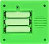 Sveglia con icona Creeper di Minecraft Anteprima dell’immagine prodotto 6