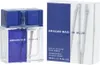 Herrenparfüm Basi in Blue Armand Basi (50 ml) Produktbild-Vorschau 1