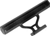 Fahrrad Lenker Extender Aluminiumlegierung Fahrrad Lenker Produktbild-Vorschau 4