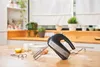 BLACK+DECKER Elvisp 500W Produktbild-Vorschau 13