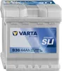 Varta Blue Dynamic 44Ha 544401042 Produktbild-Vorschau 12