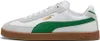 Puma Puma Club II Sneaker White Náhled obrázku produktu 4