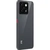 Blade A55 4GB + 64GB Black Smartphone Produktbild-Vorschau 9