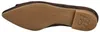 Chaussures Paul Green pour femmes : chaussures basses, Voir les images du produit 13
