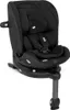 Joie i-Pivot 360 Grow, ISOFIX + Sicherheitsgurt, 0+/1/2/3 Produktbild-Vorschau 8