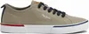 Pepe Jeans Sneakers PMS30811-855 in Beige color size 42 Produktbild-Vorschau 5
