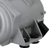 Kühlmittel Wasserpumpe for BMW X3 X5 Z4 2006-2011 Produktbild-Vorschau 3