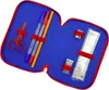 Cerdà 2700001294, Weiches Federmäppchen, Polyester, Produktbild-Vorschau 11