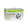 Electrolux Universalkorb 9029792356 Produktbild-Vorschau 4