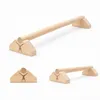 MAMOI® Parallettes zum Trainieren, Calisthenics, Produktbild-Vorschau 3
