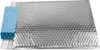 Poštová obálka s bublinkovou fóliou, kovová, 230 x 324 mm, Náhľad obrázku produktu 6