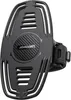 JOYROOM Joyroom Silicone Phone Holder ZS382 (black) Podgląd zdjęcia produktu 7